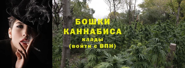 apvp Армянск